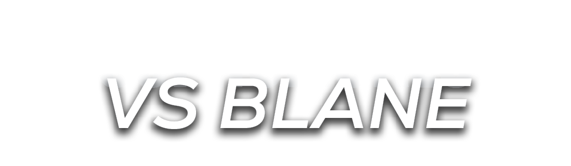 vs blane,sophomore