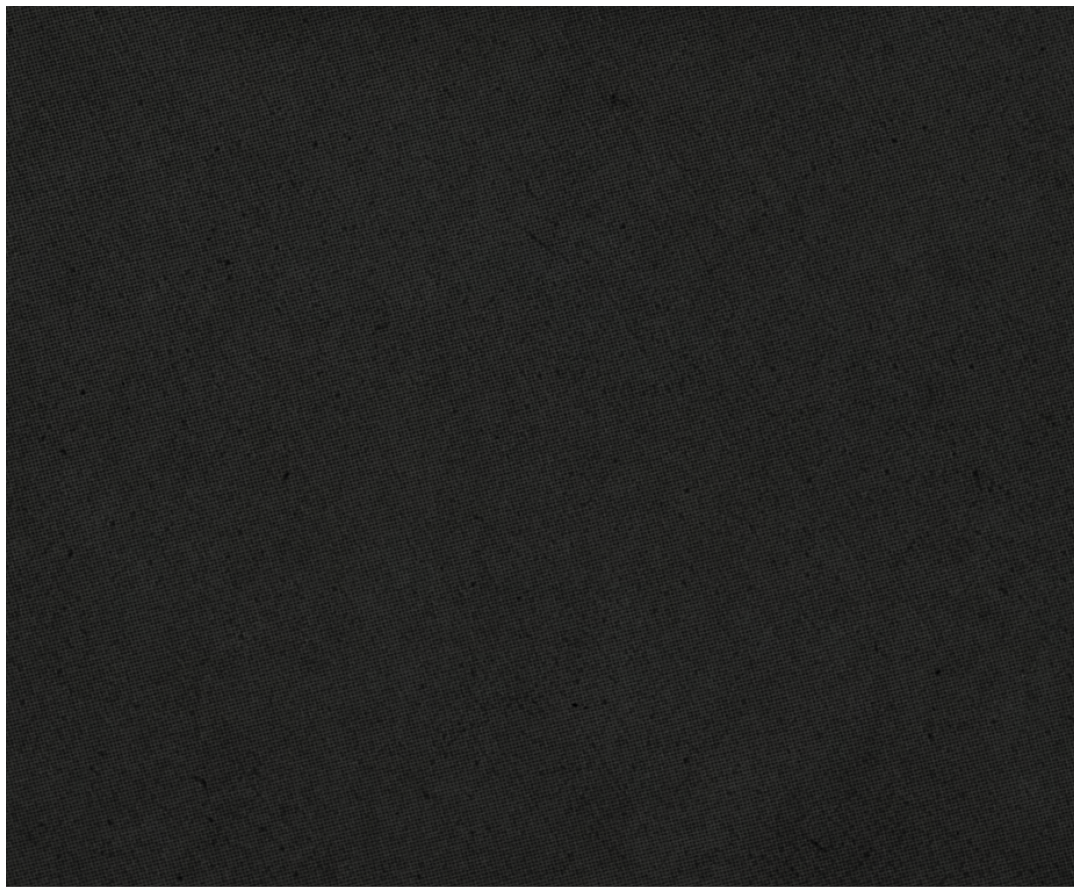 Rectangle