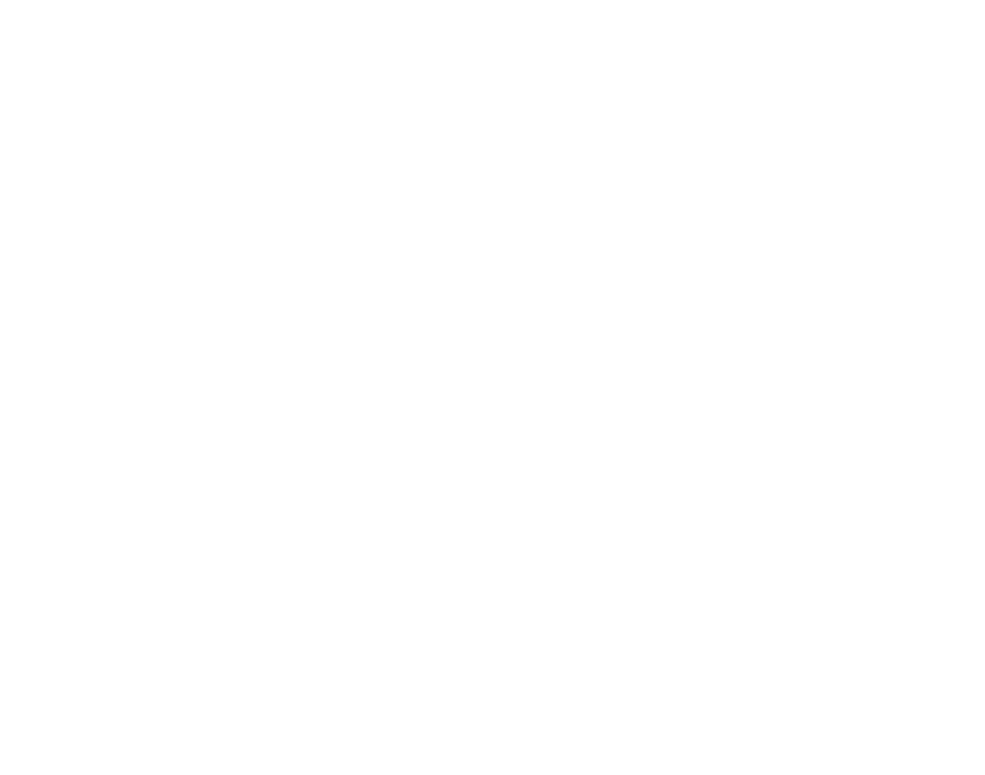 The 9A team traveled to Blaine to take on the Bengals to open the season. It was a hard fought affair with Blaine com...