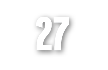 27