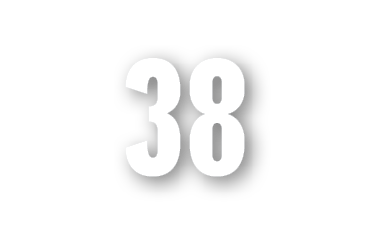 38