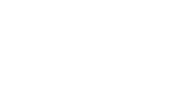 blane freshmen
