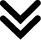 Group