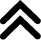 Group
