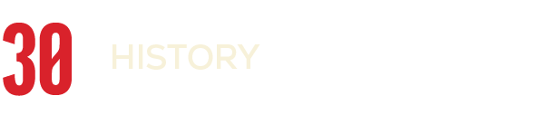 $$$/StateType/Normal