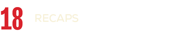 $$$/StateType/Normal