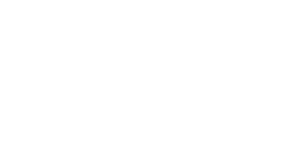 BRIAN VOSSEN - HEAD COACH JEN FORAR - CONTENT LIAISON TRAVIS SCOLES - FUNDRAISING LIAISON MELISSA BROWN - PARENT LIAI...