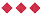 A black and white image of a circle. Description generated by AI