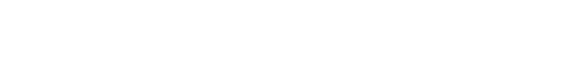 The image shows the phrase “SCROLL FOR MORE" written twice in bold green text with green downward arrows on the left and right sides. Description generated by AI