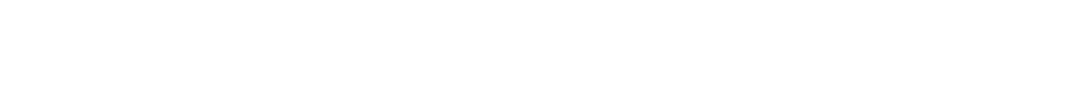 Lakeville North VS farmington 