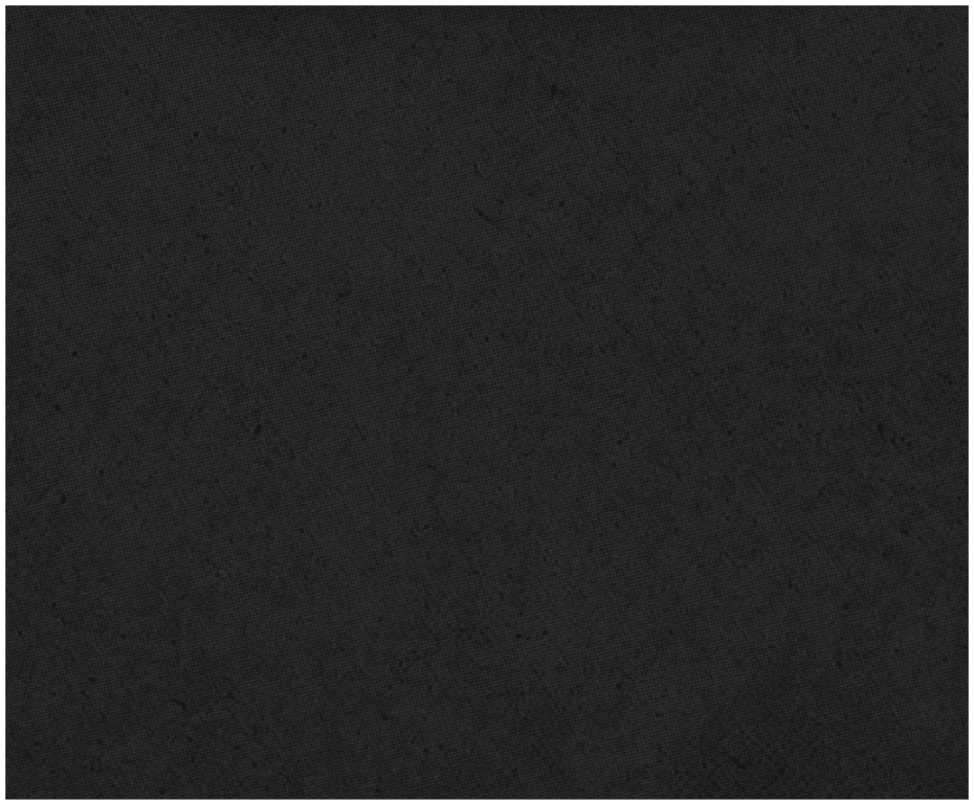 Rectangle