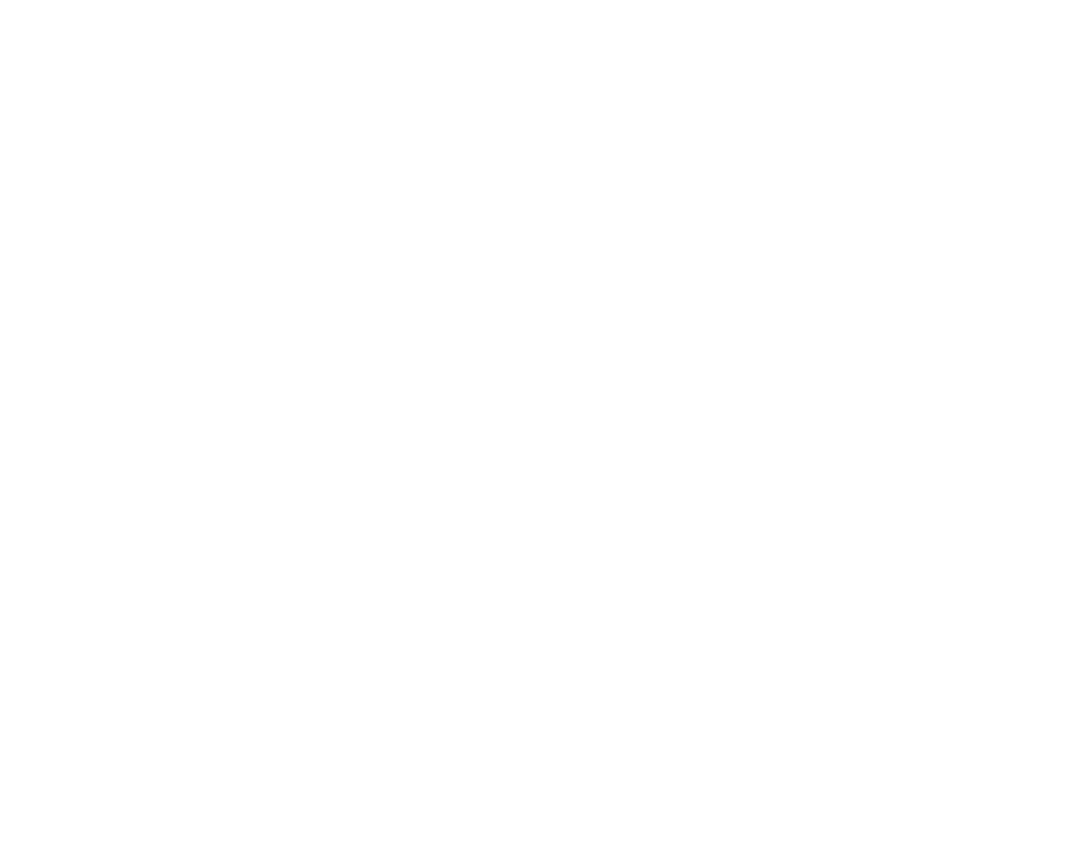 Lakeville North hosted Farmington on Saturday morning and played a gritty game against the Tigers, winning 20–6. The ...