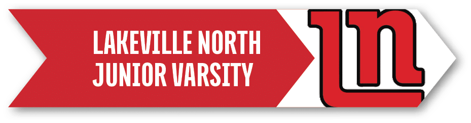 Lakeville North Junior Varsit