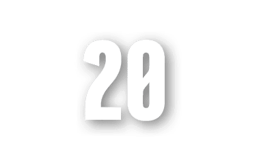 20