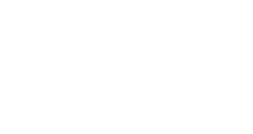 farmington junior varsity 