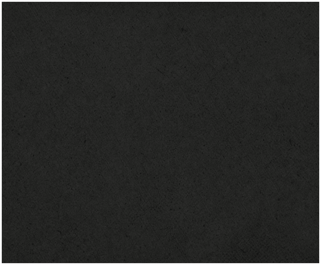 Rectangle