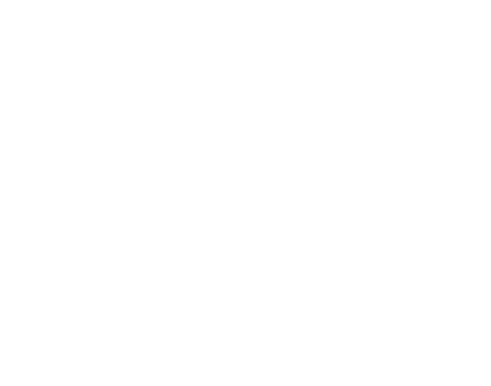 The Panthers 9A bounced back from a week 1 loss vs Farmington this week by the score of 39–15. They were led on offen...