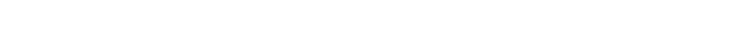 LAKEVILLE NORTH FOOTBALL