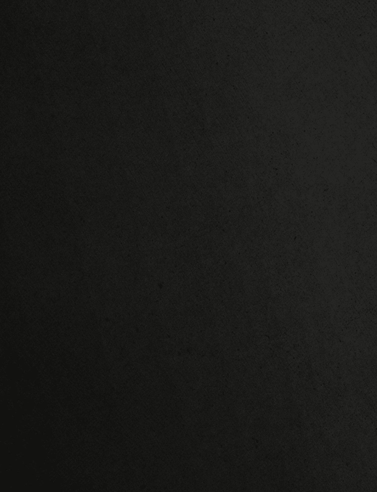 A black and red striped cloth. Description generated by AI