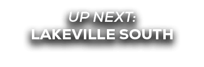 UP NEXT: lakeville south