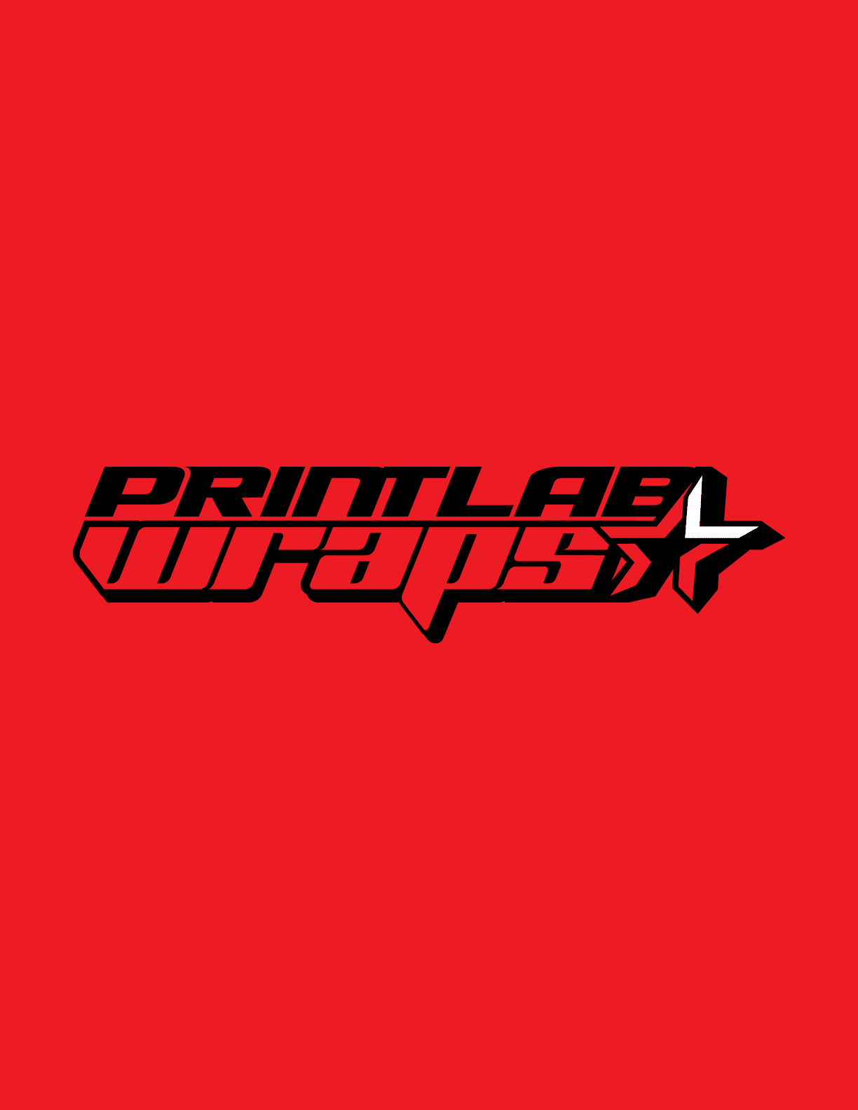 $$$/StateType/Normal