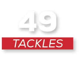 tackles,4