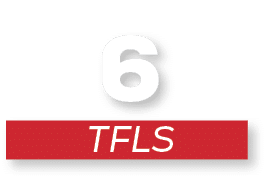 tfls,