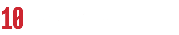 $$$/StateType/Normal