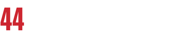 $$$/StateType/Normal