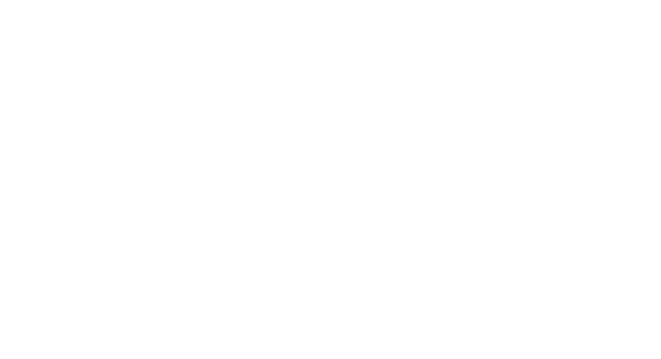 BRIAN VOSSEN HEAD COACH JEN FORAR CONTENT LIAISON TRAVIS SCOLES FUNDRAISING LIAISON MELISSA BROWN PARENT LIAISON AMBE...