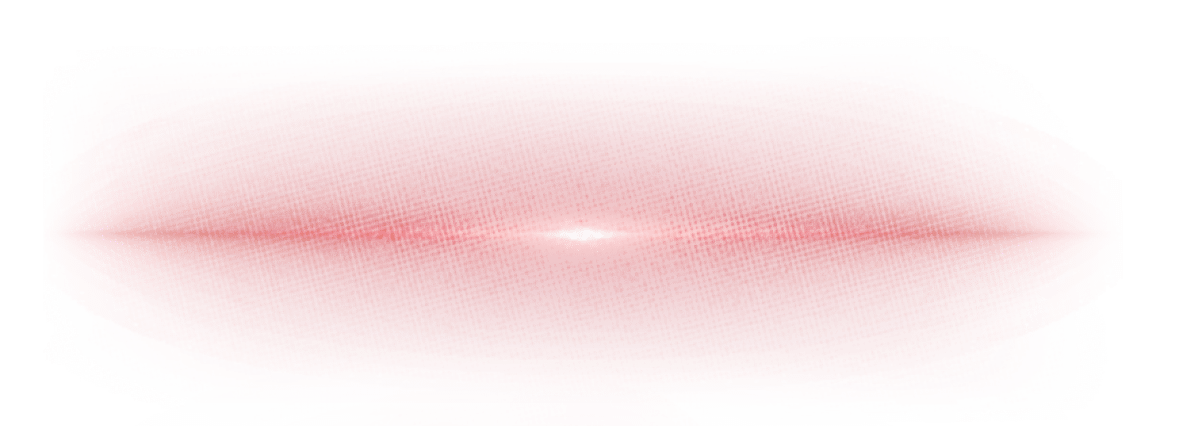 Group
