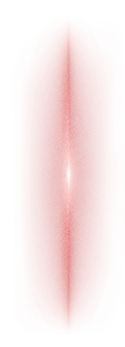 Group