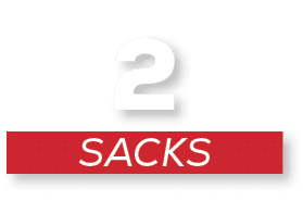 sacks,