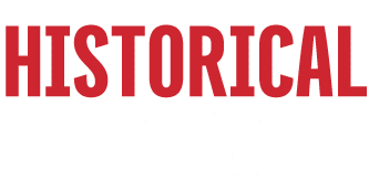 HISTORICAL Trivia