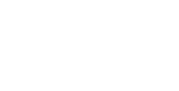 When did Lakeville North win its first state championship?
