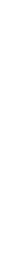 TAP TO REVEAL