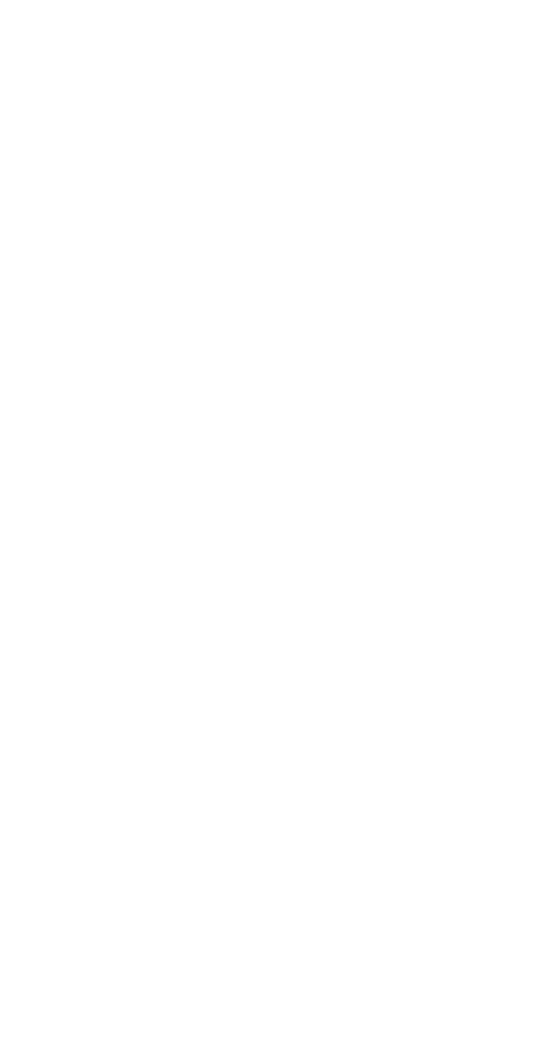 CLASS OF 2019 Eli Mostaert – Jacksonville Jaguars CLASS OF 2020 RaJa Nelson NDSU CLASS OF 2021 Joe Grillo UMD CLASS O...