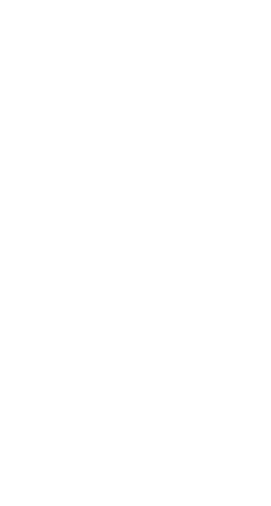 ALL DISTRICT 2025 Riley Forar Roman Johnson Carter Crawford Tyler Ruff Gavin Casey HONORABLE MENTIONS Pete Krolak Ty ...