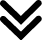 Group