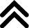 Group