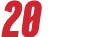 20 