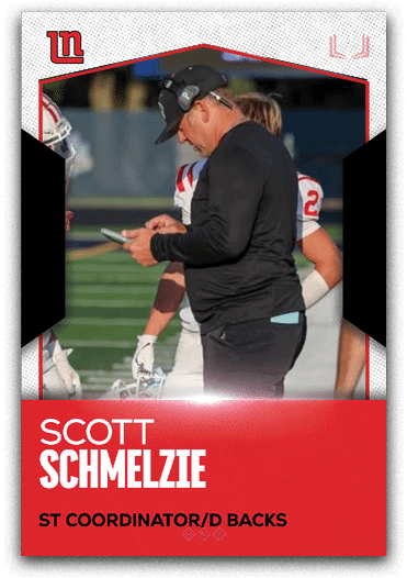Group