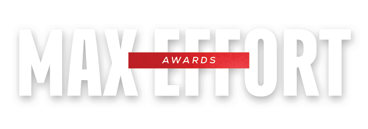 awards,max effor