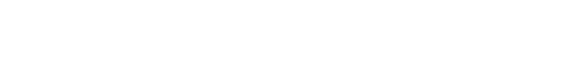 The image shows the phrase “SCROLL FOR MORE" written twice in bold green text with green downward arrows on the left and right sides. Description generated by AI