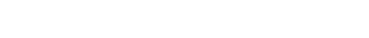 The image shows the phrase “SCROLL FOR MORE" written twice in bold green text with green downward arrows on the left and right sides. Description generated by AI