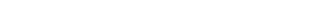 Lakeville North VS lakeville south 