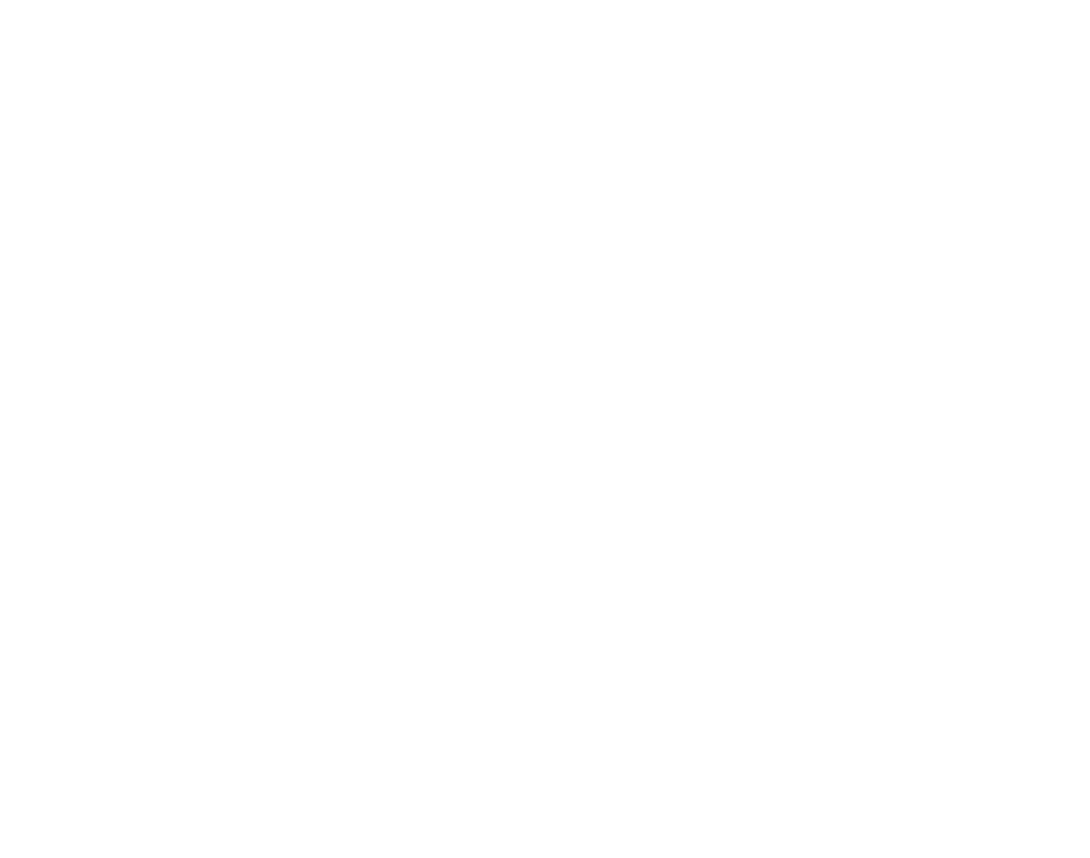 Lakeville North traveled to South on Friday and performed well in all three phases of the game, scoring 7 touchdowns ...