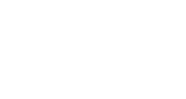lakeville south junior varsity 