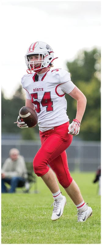 [Error: Alt text was not generated.]