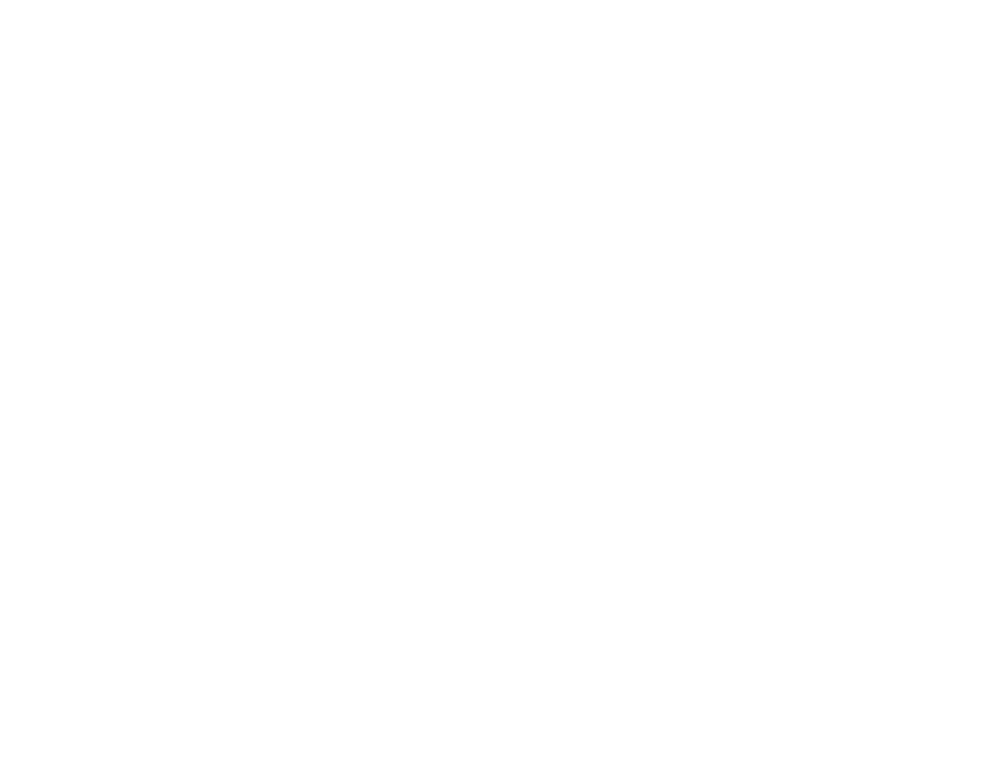 The 9A team took on crosstown rival South on Thursday at LSHS. The North Panthers prevailed 43–22, behind Grady Momms...